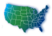 States IN Profile