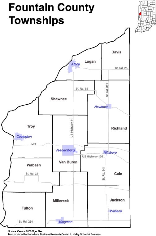 family health history tree. Family History Library - The