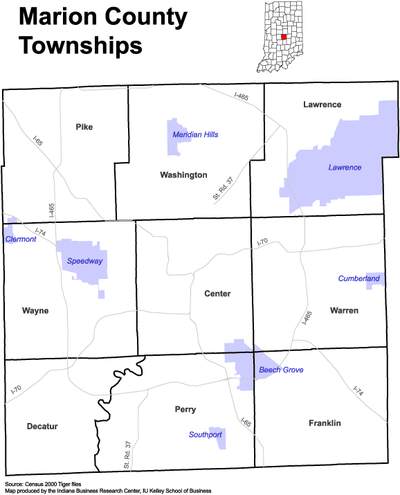 liberty township indiana liberty township indiana