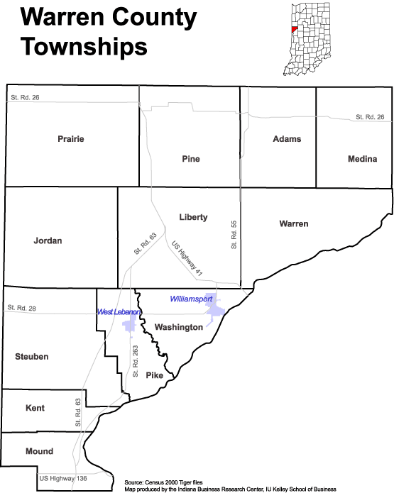 map of angola in africa. maps ohio angola map location