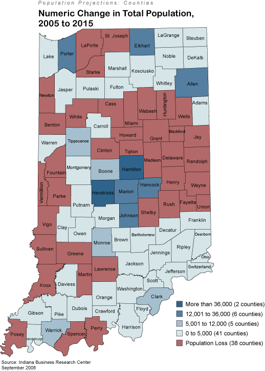 girlfriend Map of Alabama map of alabama cities and counties. girlfriend Map of Alabama