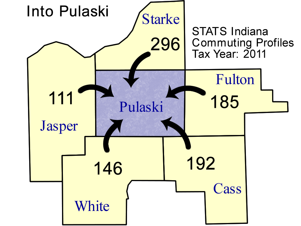pulaskionline.org pulaskionline.org