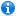 about the data