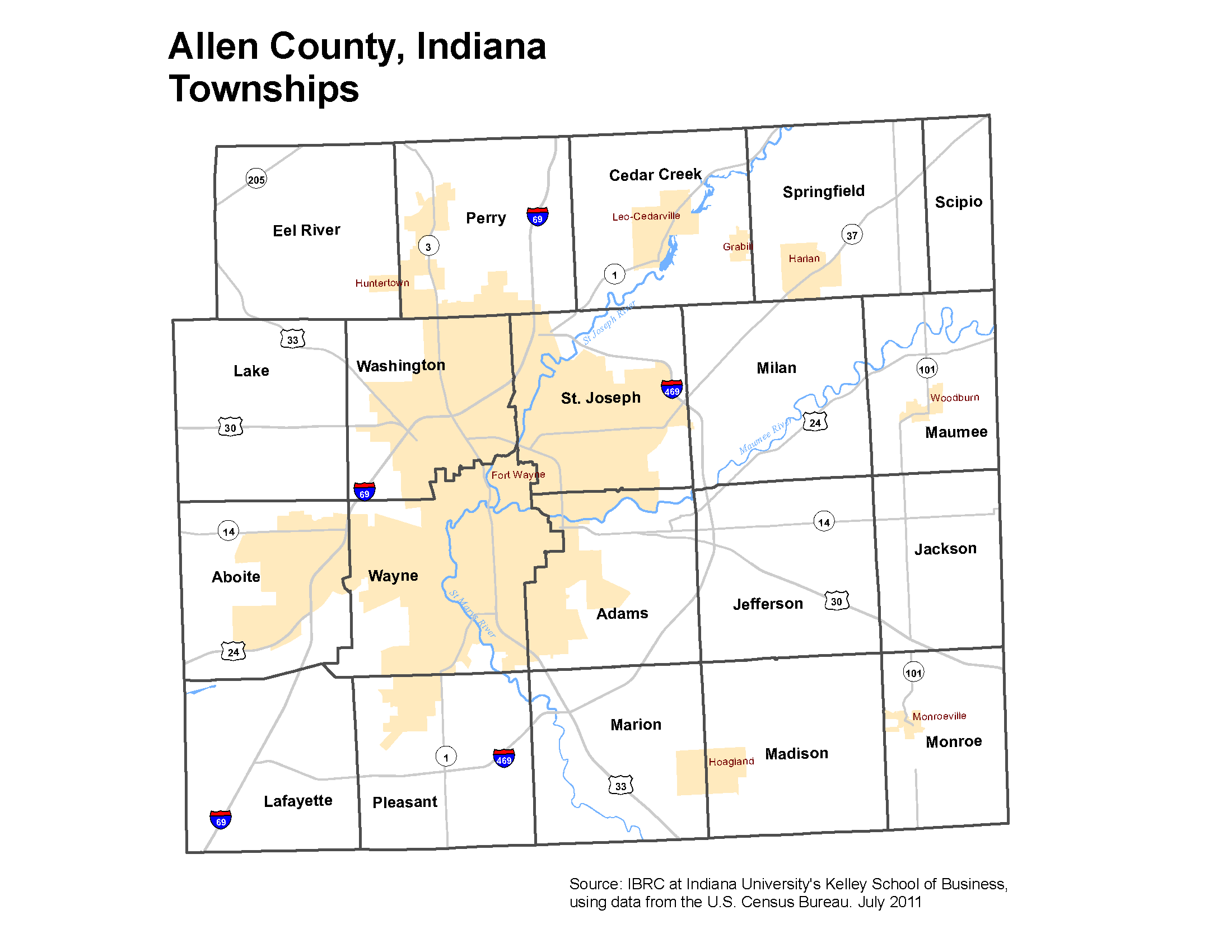 www.stats.indiana.edu - /maptools/maps/boundary/townships_2010/PNGs/