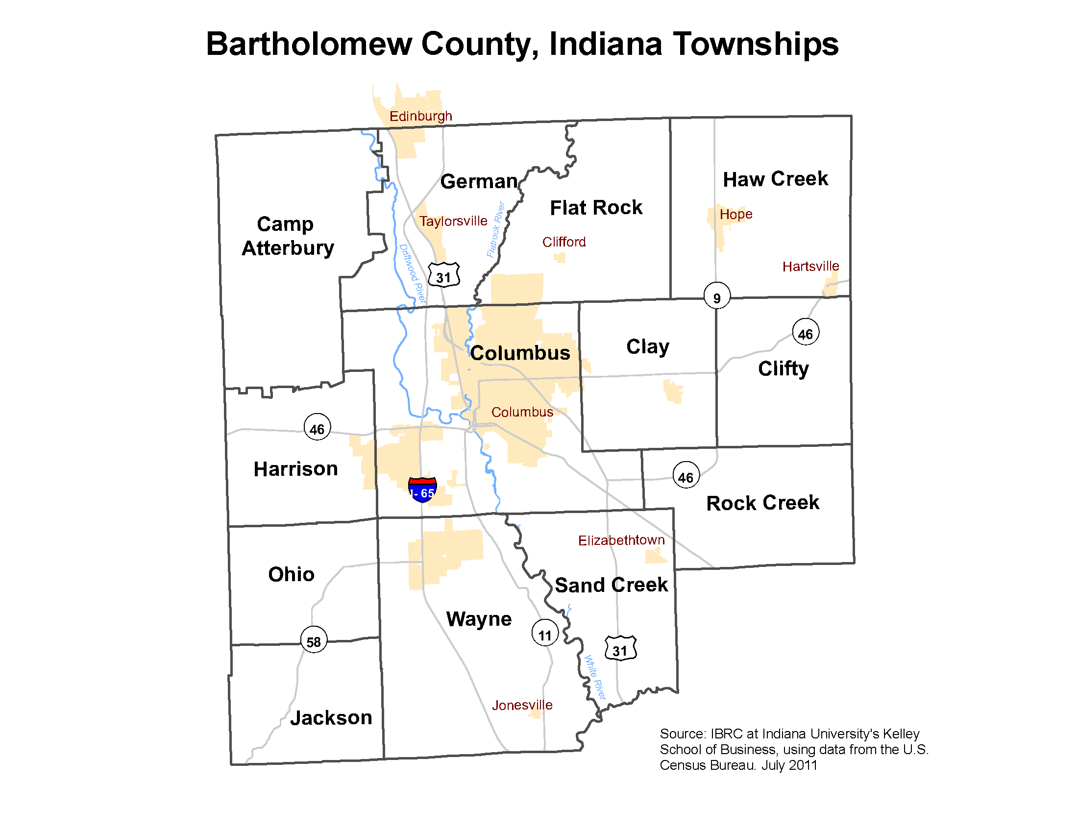 Town Of Huntington Zoning Chart