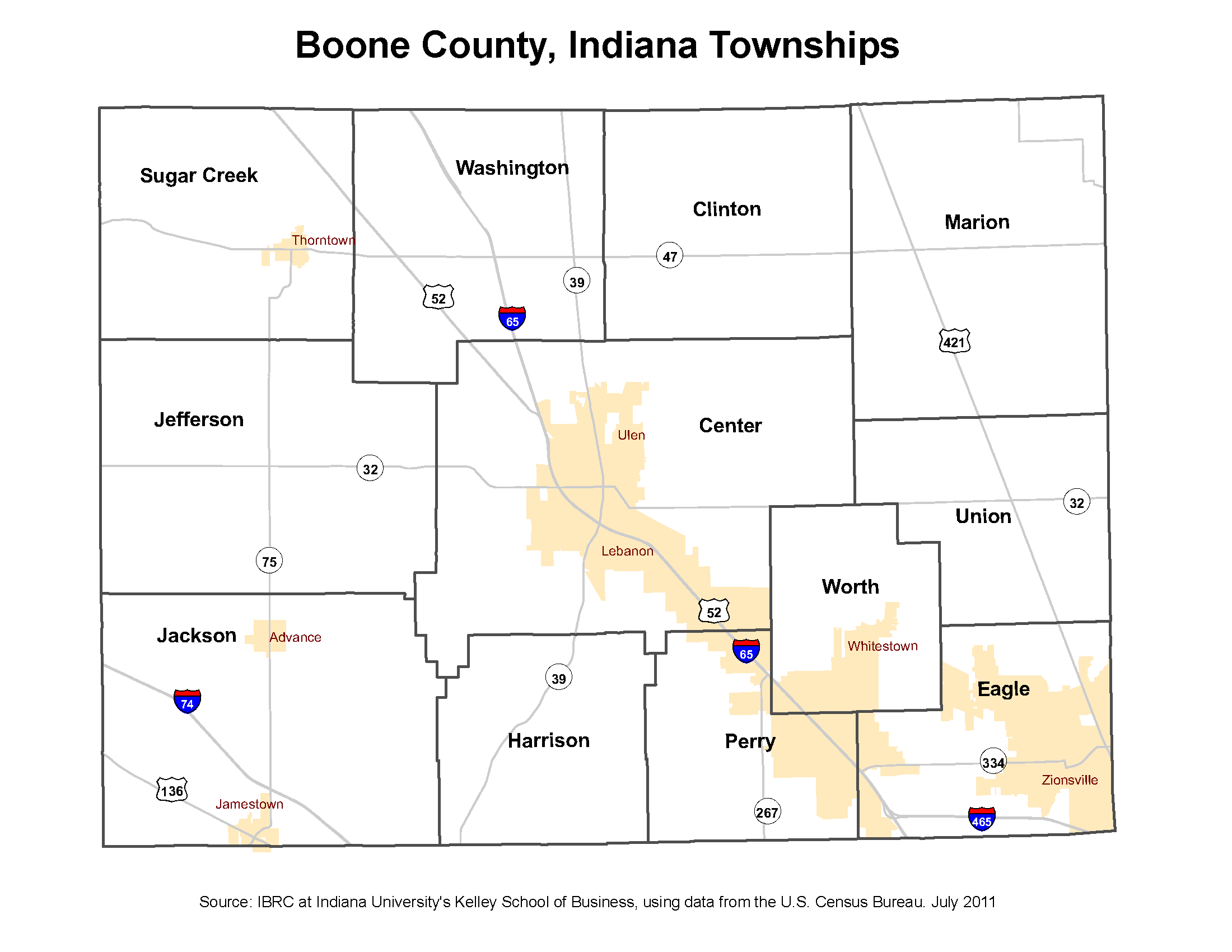 boone_twp.png
