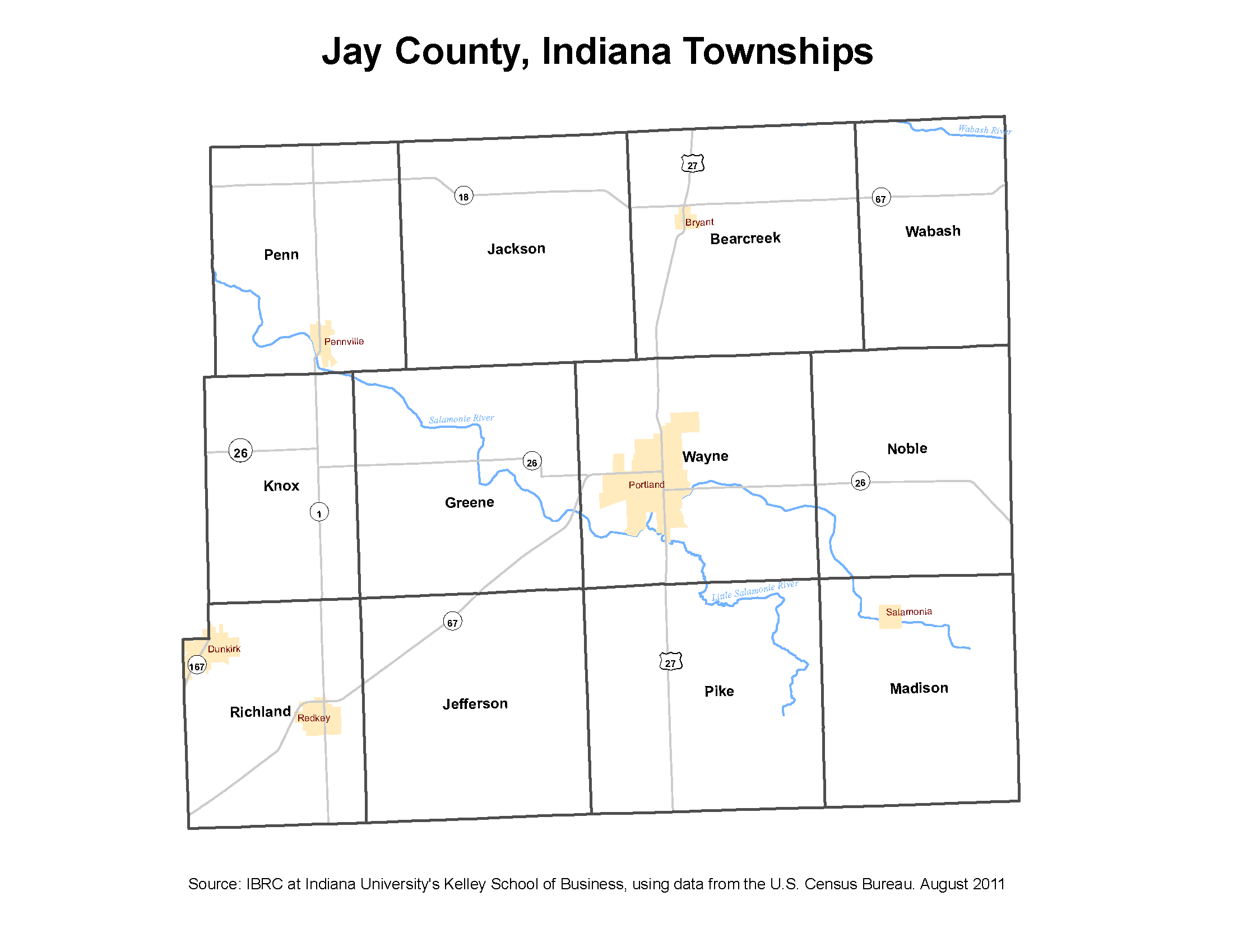 what township am i in by address pa what township am i in by address pa